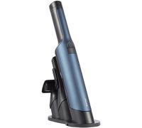 Shark WV270UK TruePet Cordless Handheld Vacuum Cleaner - Blue