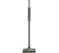 Shark WV361UK Lightweight 2-in-1 Cordless Vacuum Cleaner, Grey