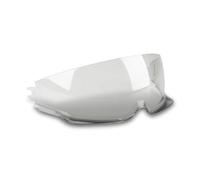 Shark X-Drak/S-Drak/ATV-Drak Visor