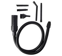 Shark XHMCR380EUK Shark Home and Car Car Kit for NZ801UKT etc