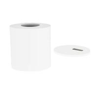 Shark XPRFRV2800EEU Filter, Plastic