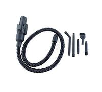 Shark XSKCDKIZEUKT Car Detail Kit, Plastic, for IZ300/IZ320