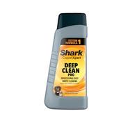 Shark CarpetXpert Deep Clean Pro Formula, Multi