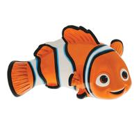 Sharkbait Finding Nemo Money Bank Enchanting Disney