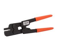 SharkBite 23055 Crimp Ring Removal Tool, 3/8-Inch, 1/2-Inch, 3/4-Inch and 1-Inch