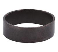 SharkBite 23104CP25 Crimp Ring, Pack of 25, 1 in, 25 Pack