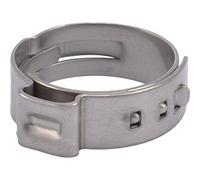 SharkBite PEX Cinch Clamps