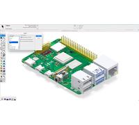 SharkCAD 15 unlimited term