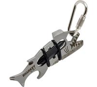 Sharkey TU214K