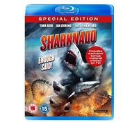 Sharknado