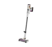 Shark IW1511UK Detect Pro Cordless Vacuum Cleaner - 60 Minute Run Time