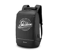 Sharkoon Backpack