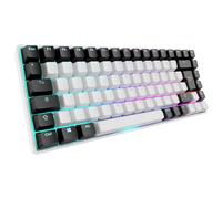 Sharkoon Gaming-Tastatur SKILLER SGK50 S3