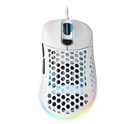 Sharkoon Light² 200 Ultra Lightweight Gaming Mouse White