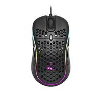 Sharkoon Light² S RGB Gaming Mouse