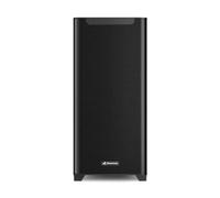 Sharkoon M30 Pc Tower Case