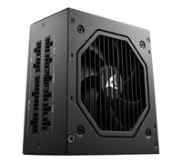 Sharkoon Rebel P20 power supply unit 850 W 24-pin ATX ATX Black