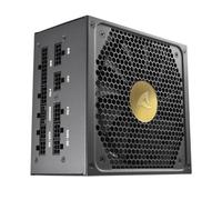Sharkoon Rebel P30 Gold, 850 W, ATX 3.0, Fully Modular