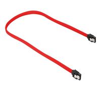 Sharkoon Sata 3 SATA Cable