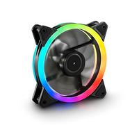 Sharkoon SHARK Blades RGB Fan