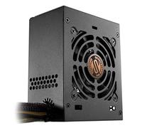 Sharkoon SilentStorm SFX Bronze 450W - power supply units (100-240 V, 20+4 pin A
