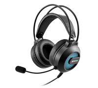Sharkoon Skiller SGH20 Stereo USB Headset RGB