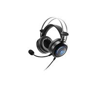 Sharkoon Skiller SGH30 Gaming Headset, RGB