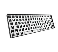 Sharkoon Skiller SGK50 S2 Barebone Gaming Keyboard