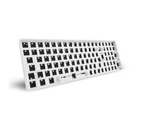 Sharkoon Skiller SGK50 S2 Barebone Gaming Keyboard