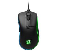Sharkoon Skiller Sgm2 Gaming Mouse