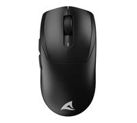 Sharkoon Skiller SGM25W Gaming Mouse