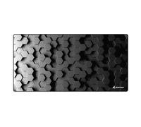 Sharkoon SKILLER SGP30 Big Hex Gaming Mat 120 cm x 60 cm