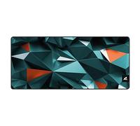 Sharkoon Sgp30d1 Xxl 900x400x2.5 Mm Mouse Pad