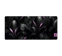 Sharkoon SKILLER SGP30 XXL D2