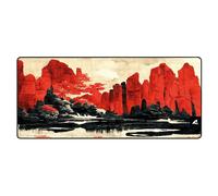 Sharkoon SKILLER SGP30 XXL D3