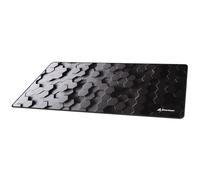 Sharkoon Skiller SGP30 XXL HEX Gaming Mouse Mat