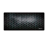 Sharkoon Skiller SGP30 XXL Mesh Gaming Mouse Mat