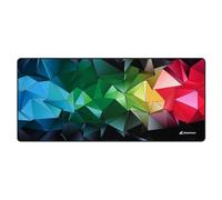 Sharkoon Skiller SGP30 XXL Poly Gaming Mouse Mat Poly.