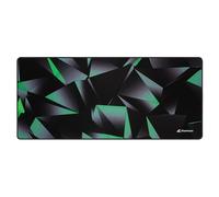Sharkoon Skiller SGP30 XXL Stealth Gaming Mouse Mat