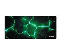 Sharkoon Sgp30 Xxl Stone Gaming Mouse Pad
