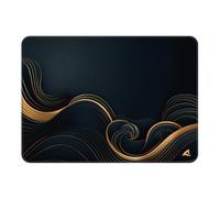Sharkoon Skiller SGP35 D2 L Gaming Mouse Pad