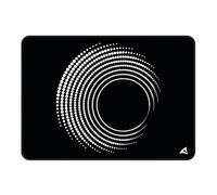 Sharkoon Skiller SGP35 D3 L Gaming Mouse Pad