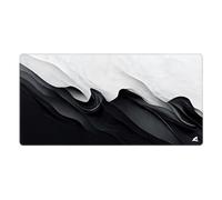 Sharkoon Skiller SGP40 D12 Gaming Mouse Pad