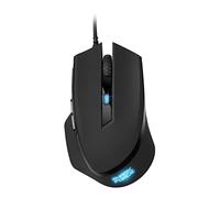Sharkoon USB Shark Force II Black