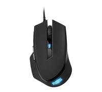 Sharkoon USB Shark Force II Black