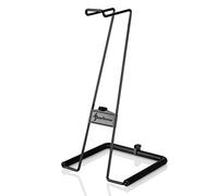 Sharkoon X-Rest stand for surround sound headphones black black