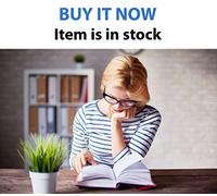 Sharks and Sea Creatures: Sticker Book