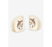 Sharks Armbands, KONGES SLOJD grey