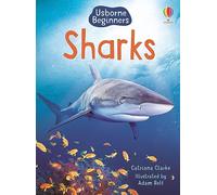 Sharks