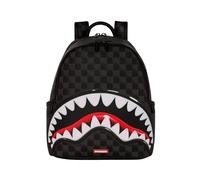 Sharks in Paris Balloon Savage Backpack - male - SPRAYGROUND - Backpacks - Black - ONE SIZE - Bags ONE SIZE
